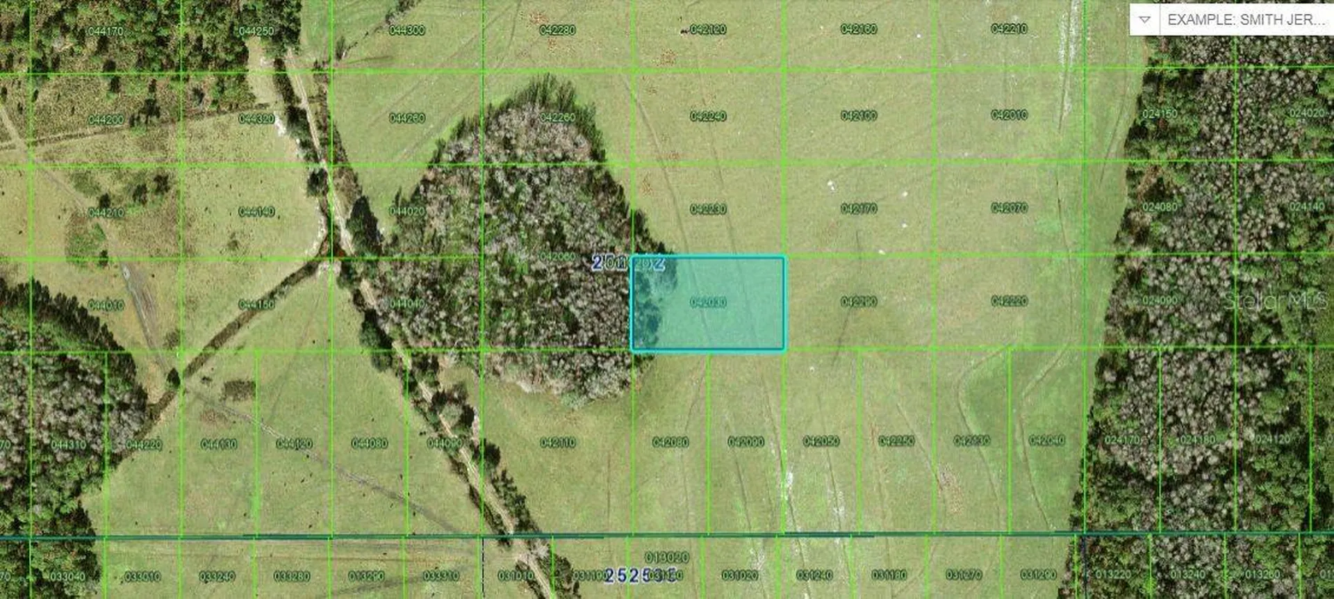 N/a Polk City FL 33868