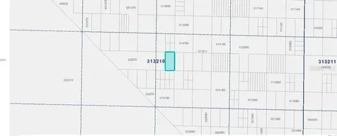 N/a Frostproof FL 33843