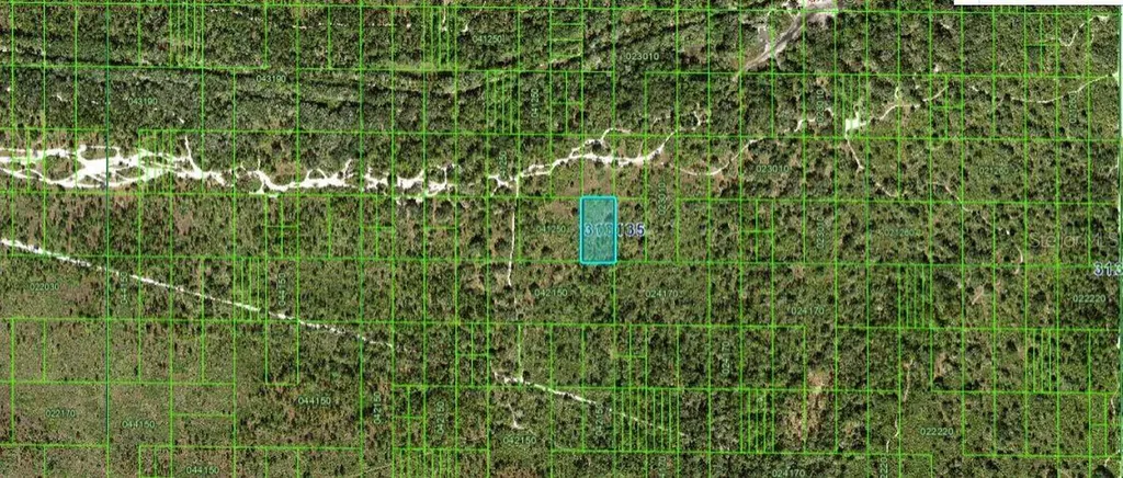N/a Frostproof FL 33843