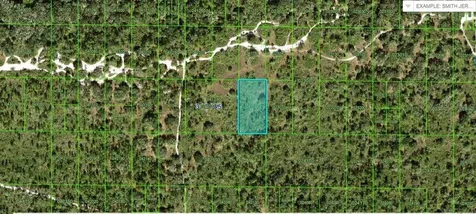 N/a Frostproof FL 33843