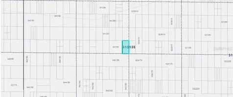 N/a Frostproof FL 33843