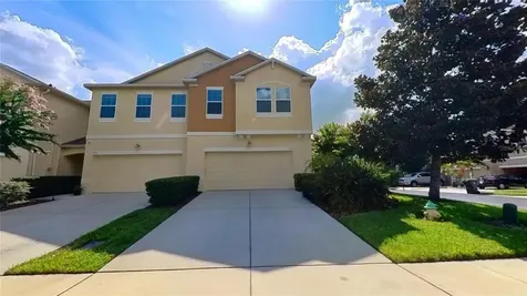 1266 Glenleigh Drive Ocoee FL 34761