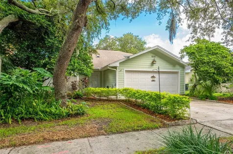1031 Saddleback Ridge Road Apopka FL 32703