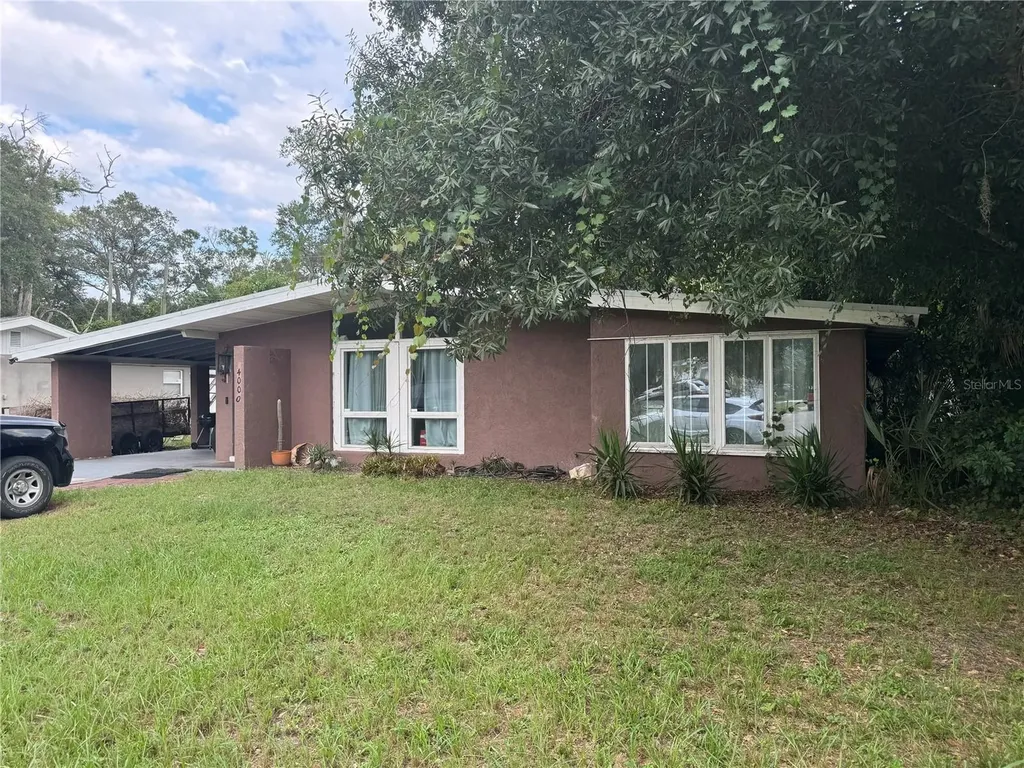 4000 27th Parkway Sarasota FL 34235