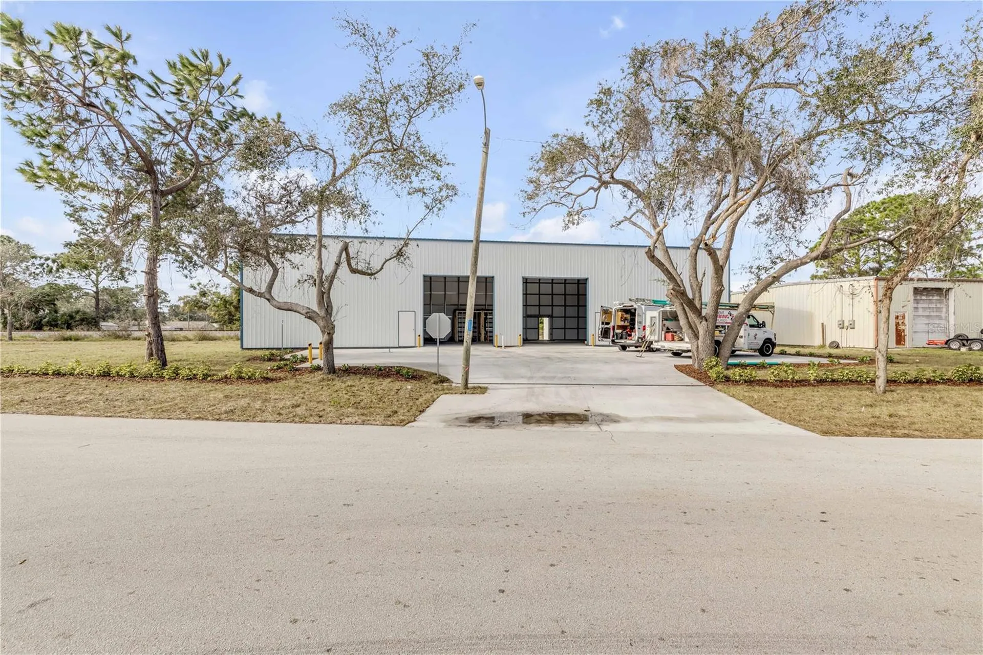 2218 Guava Street Edgewater FL 32141