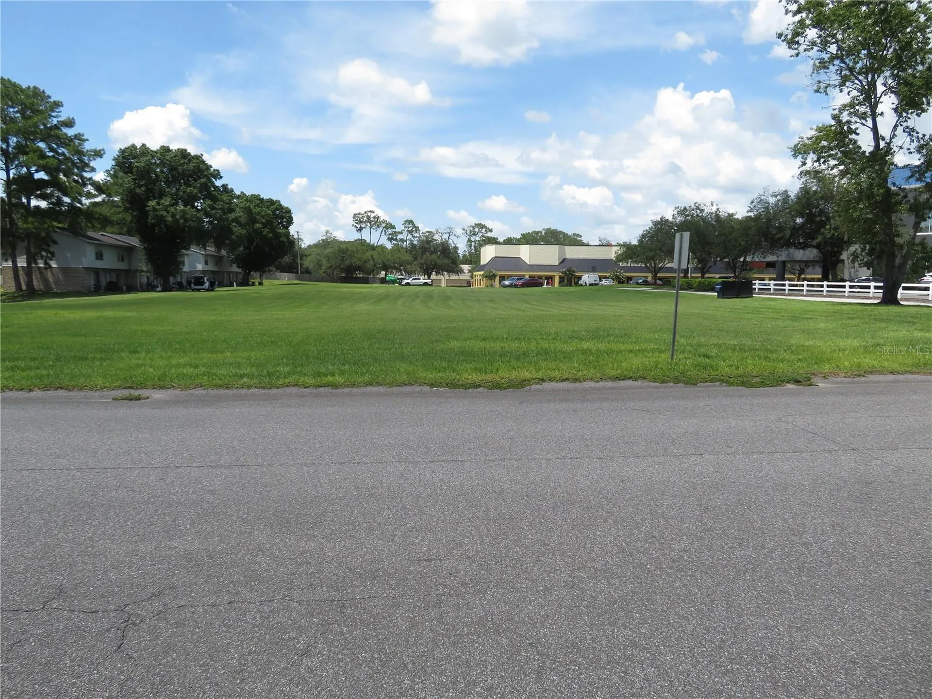 Dade City FL 33525