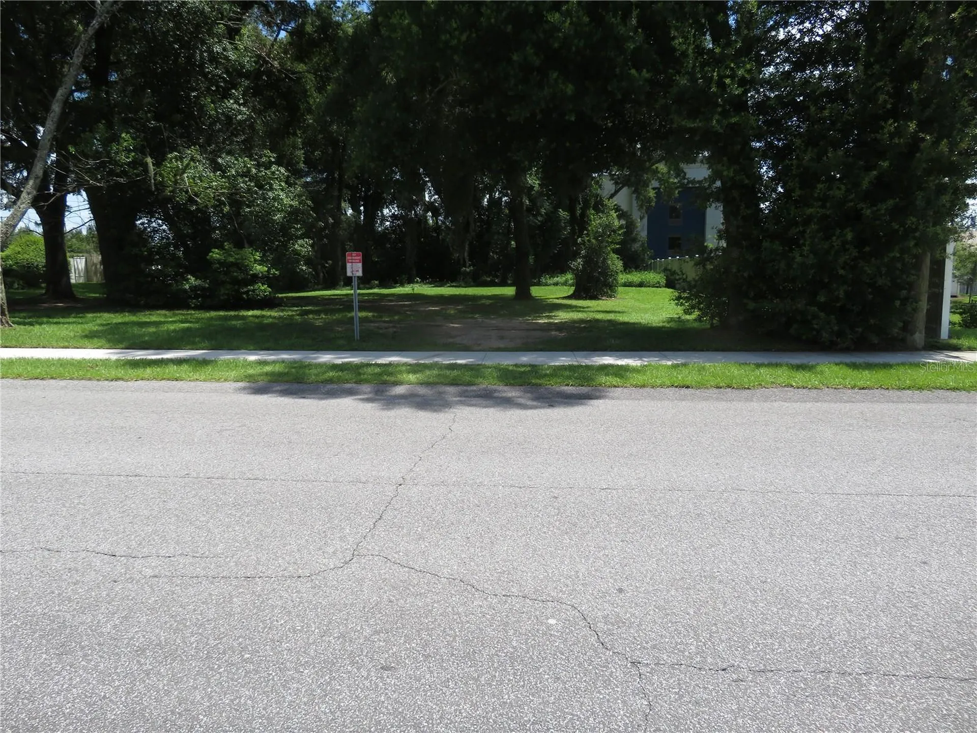 Dade City FL 33525