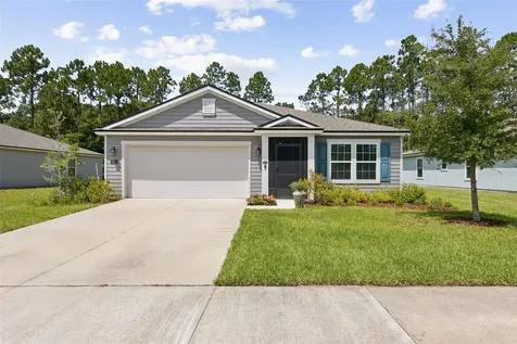 87 Rivertown Road Palm Coast FL 32137