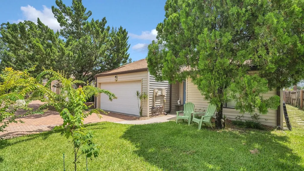 1132 Park Green Place Winter Park FL 32789
