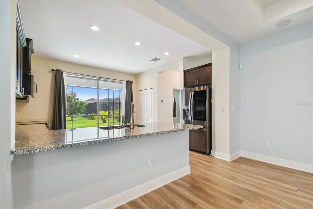 10417 Crooked Creek Court Parrish FL 34219