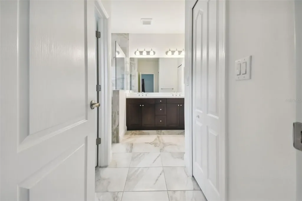 10417 Crooked Creek Court Parrish FL 34219
