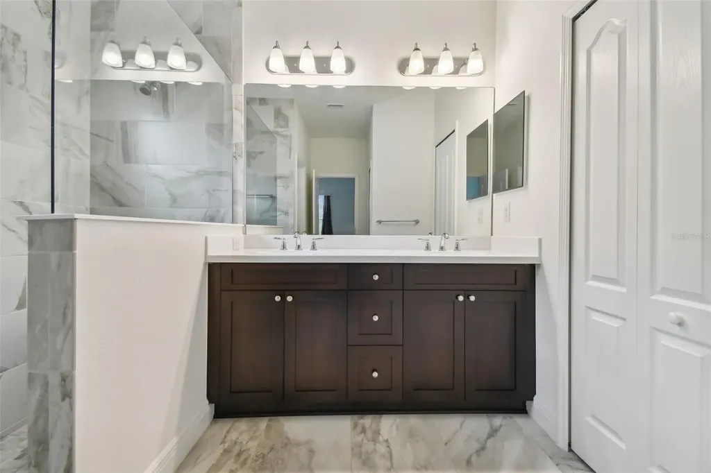 10417 Crooked Creek Court Parrish FL 34219