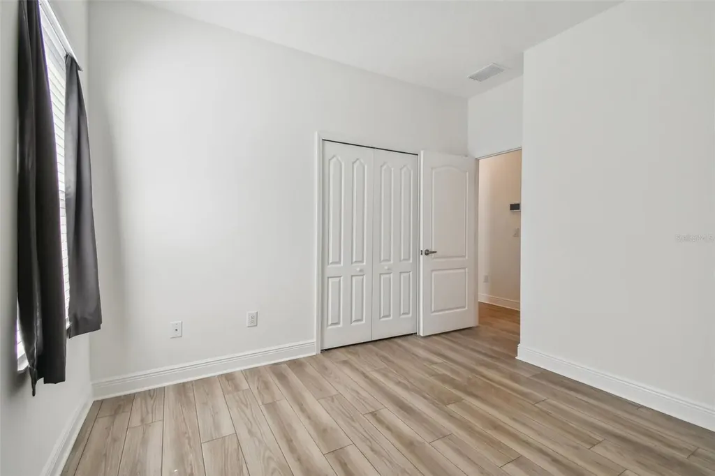 10417 Crooked Creek Court Parrish FL 34219