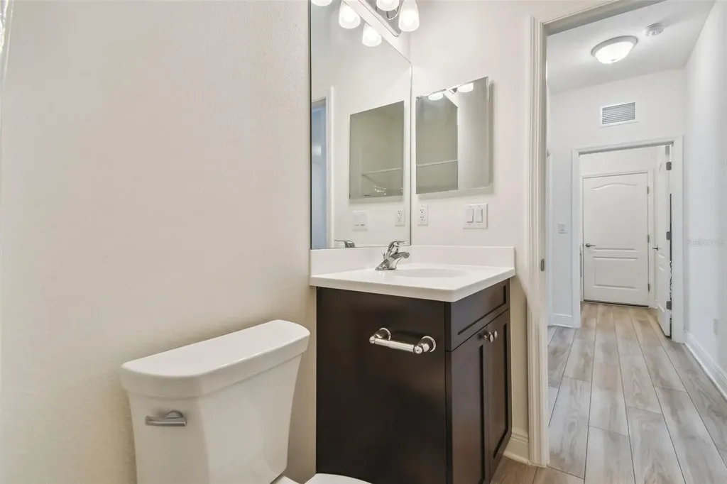 10417 Crooked Creek Court Parrish FL 34219