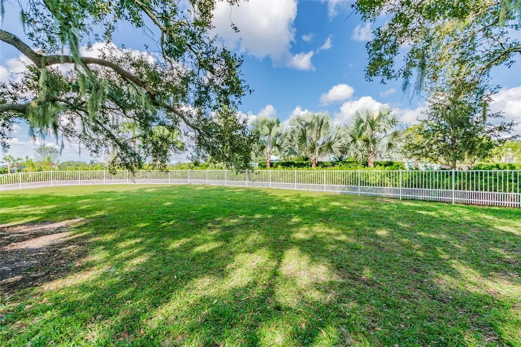 10417 Crooked Creek Court Parrish FL 34219