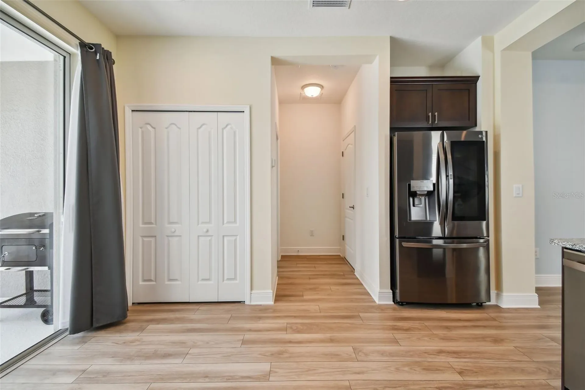 10417 Crooked Creek Court Parrish FL 34219