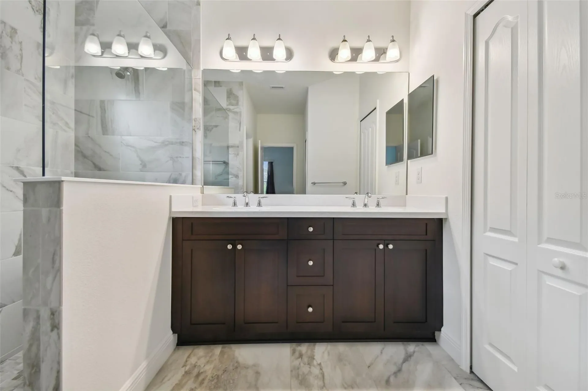 10417 Crooked Creek Court Parrish FL 34219