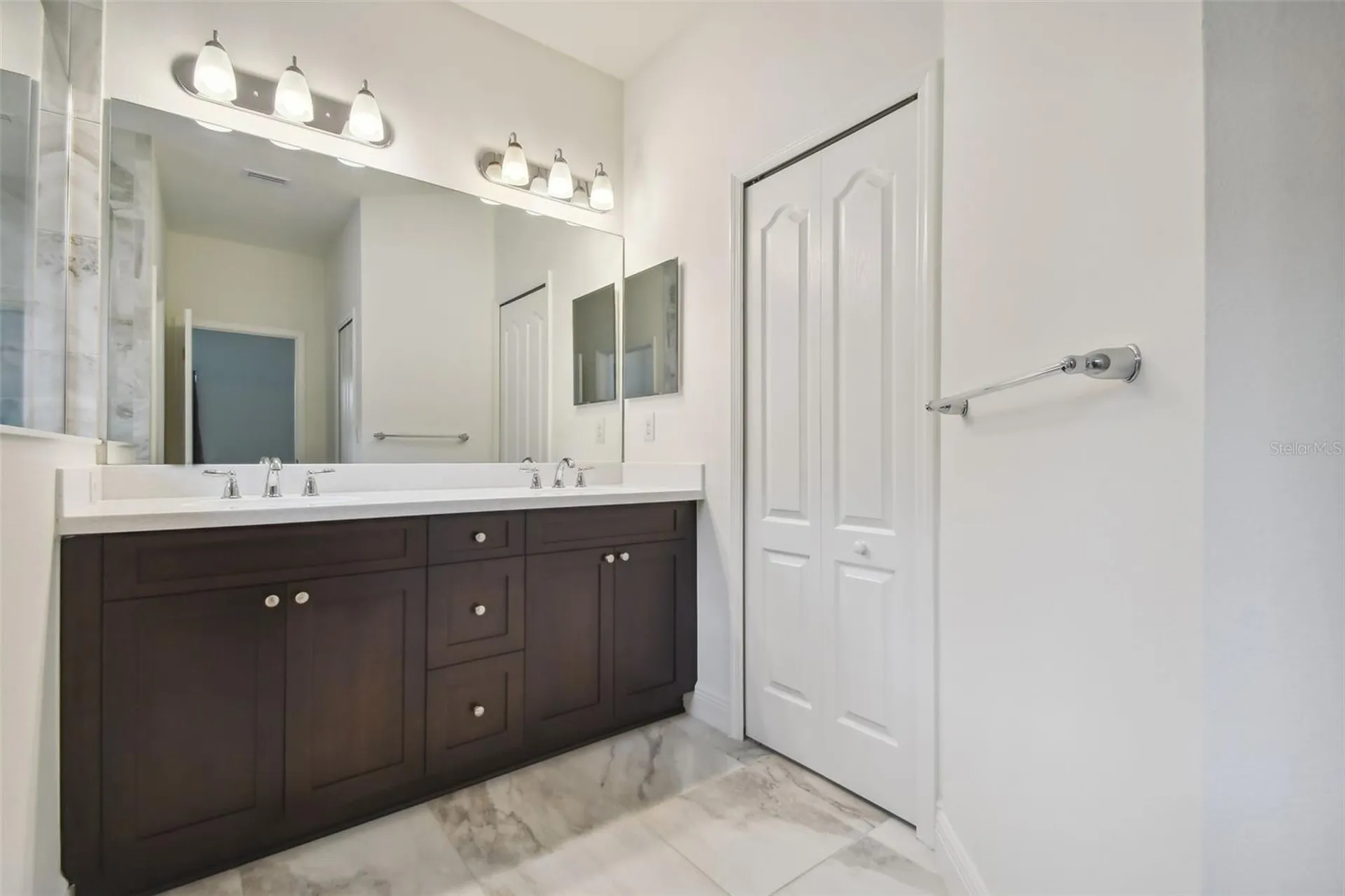 10417 Crooked Creek Court Parrish FL 34219