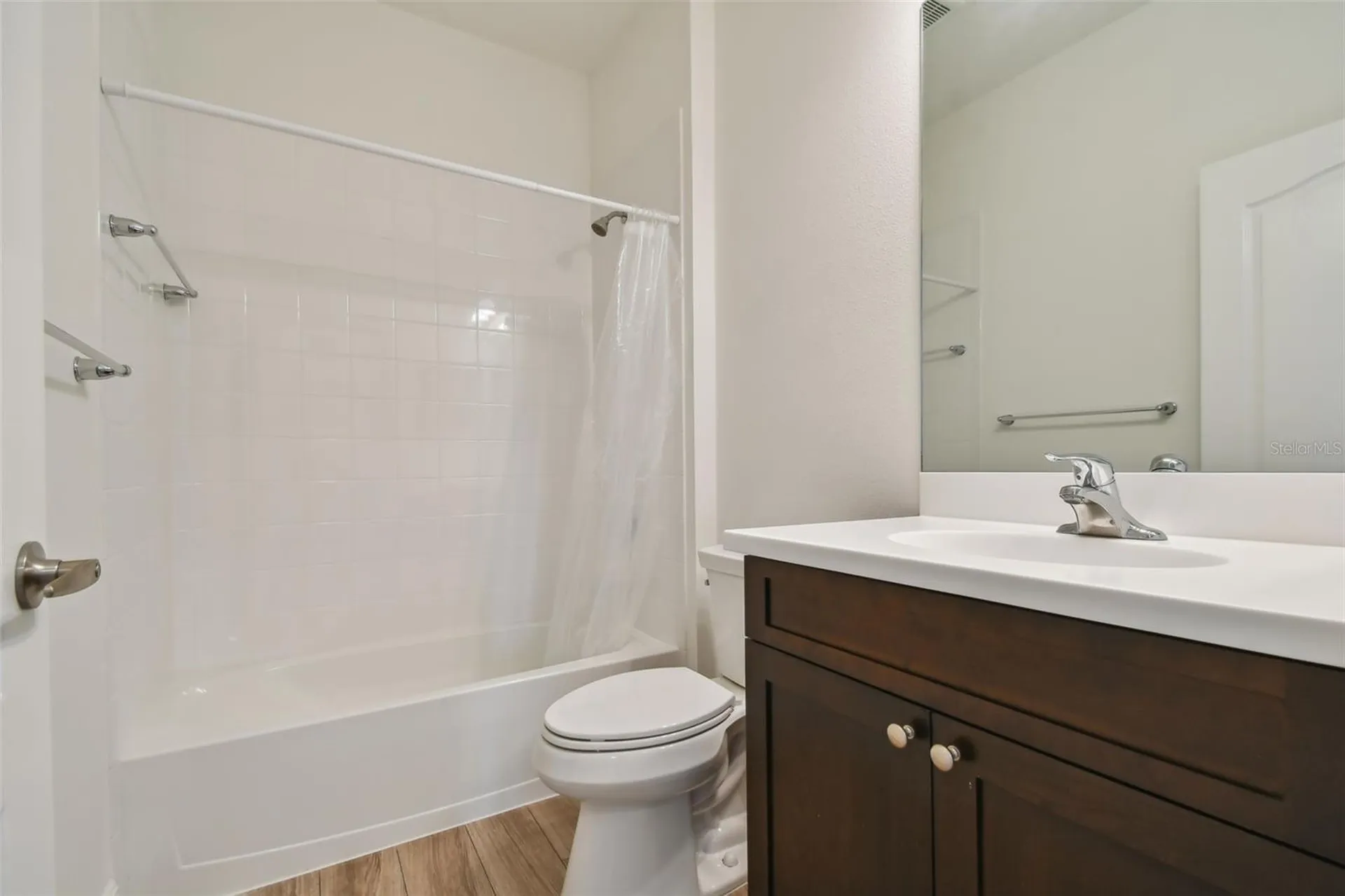 10417 Crooked Creek Court Parrish FL 34219