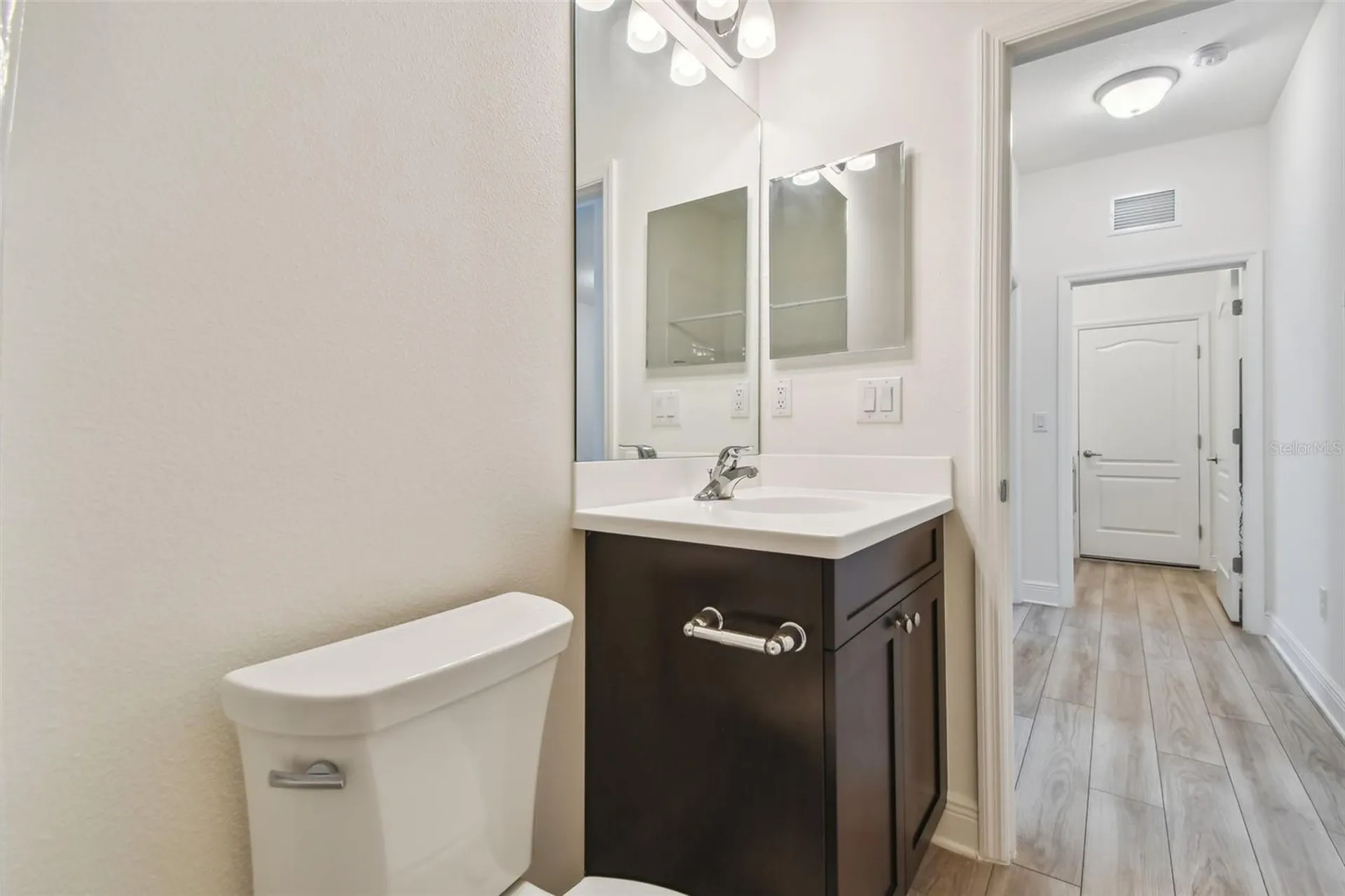 10417 Crooked Creek Court Parrish FL 34219