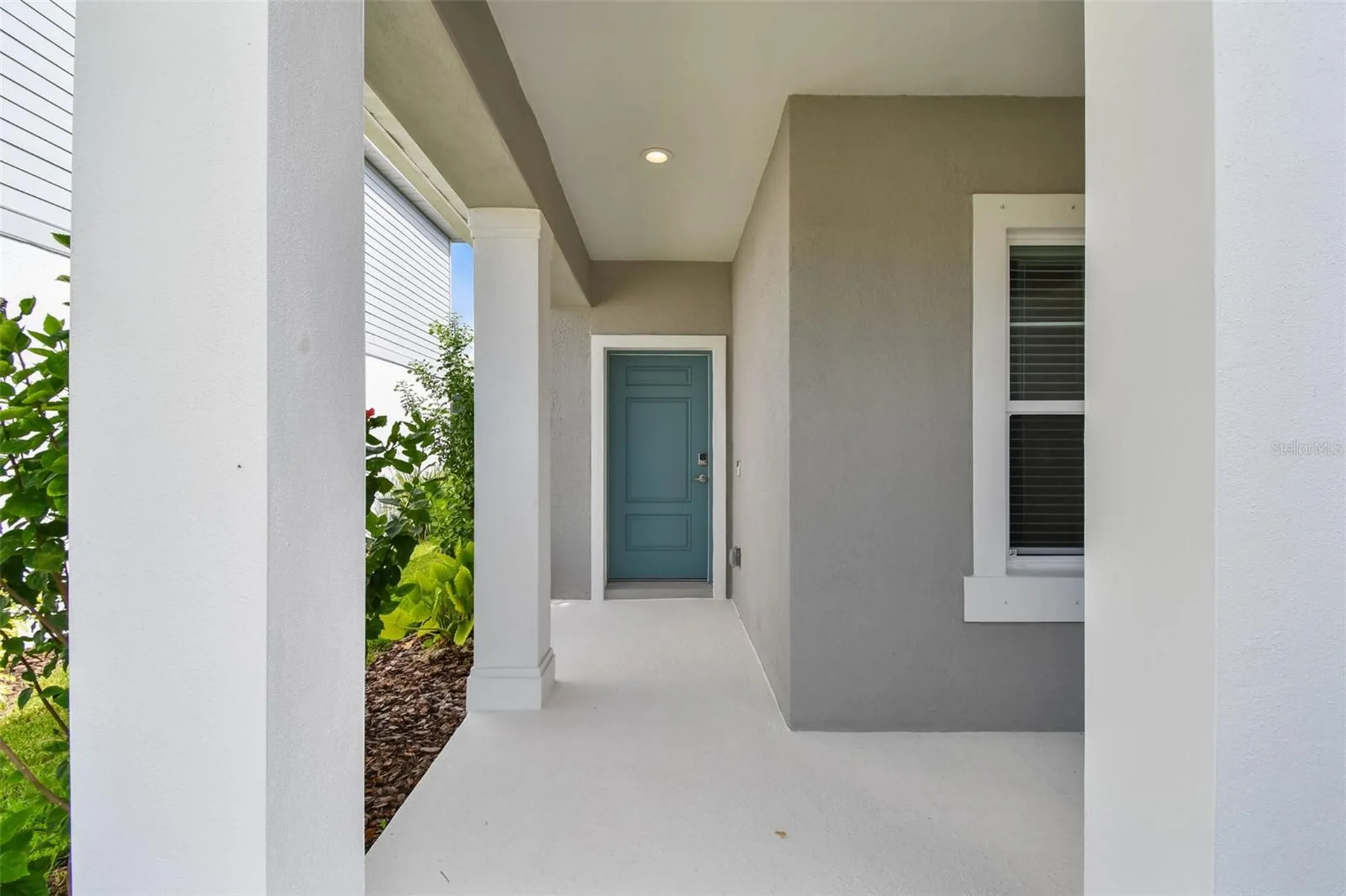 10417 Crooked Creek Court Parrish FL 34219