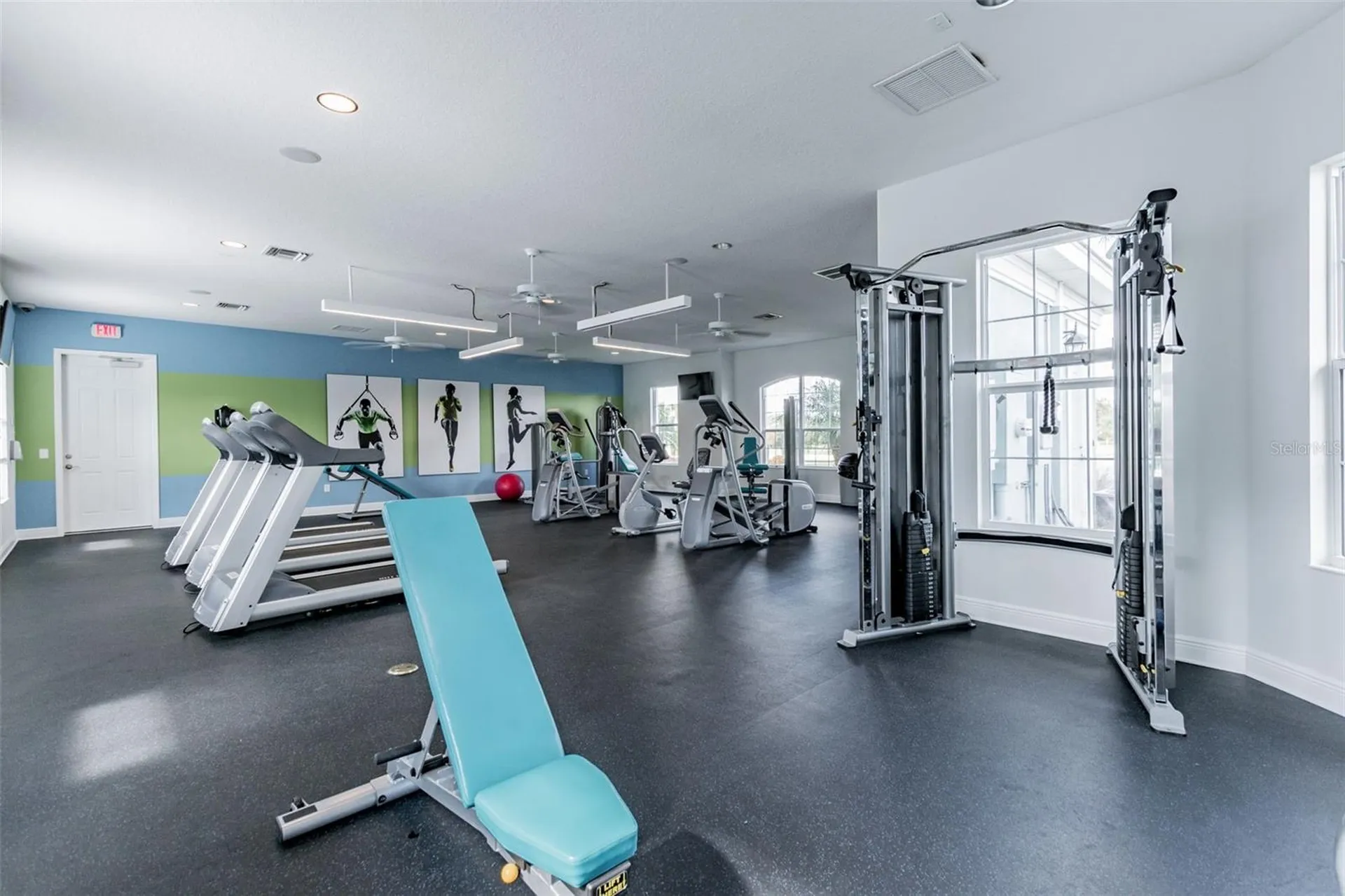 10417 Crooked Creek Court Parrish FL 34219