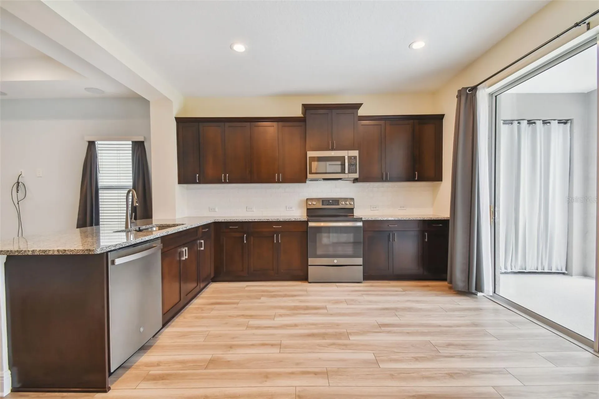 10417 Crooked Creek Court Parrish FL 34219
