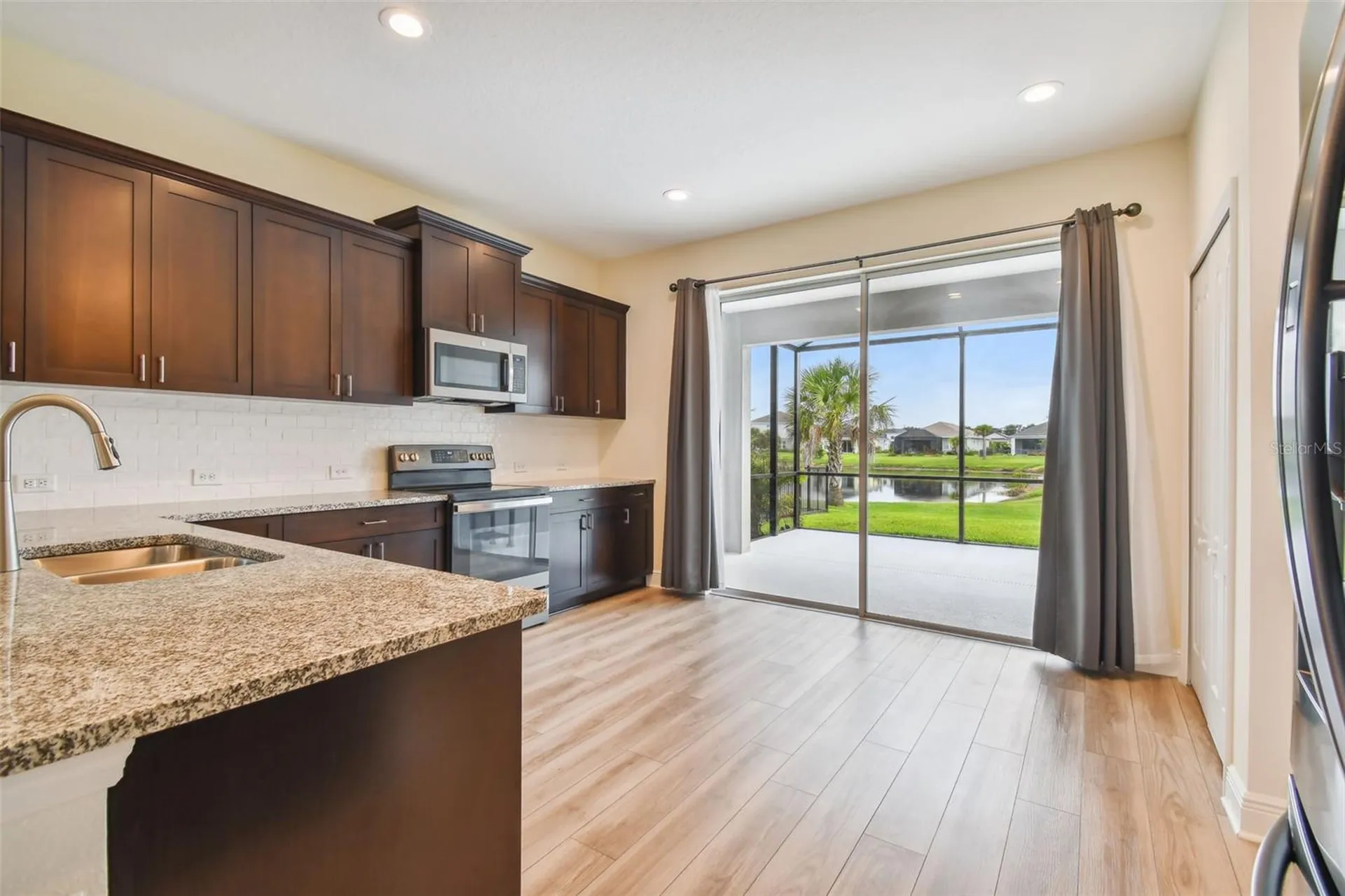 10417 Crooked Creek Court Parrish FL 34219