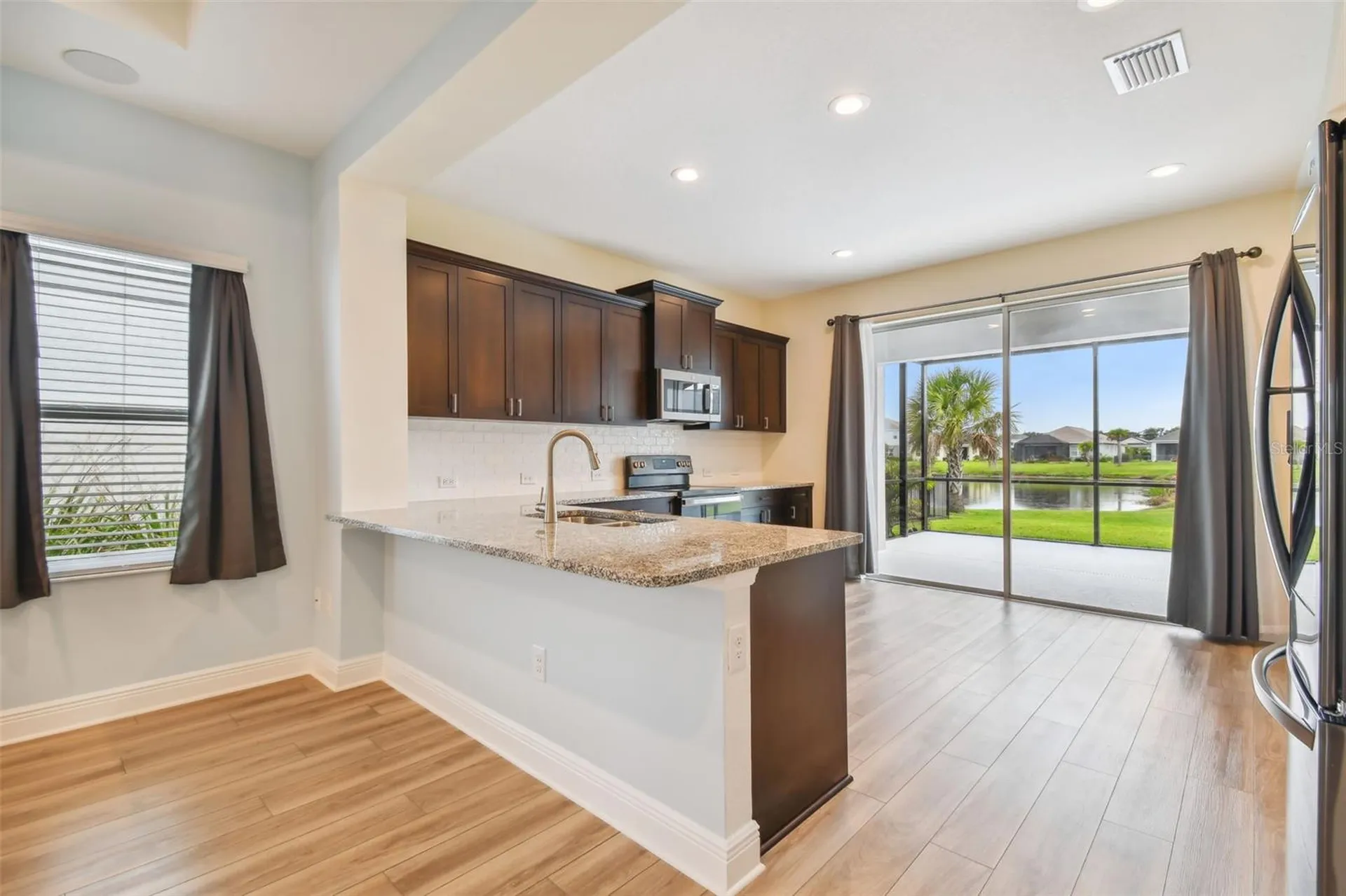 10417 Crooked Creek Court Parrish FL 34219