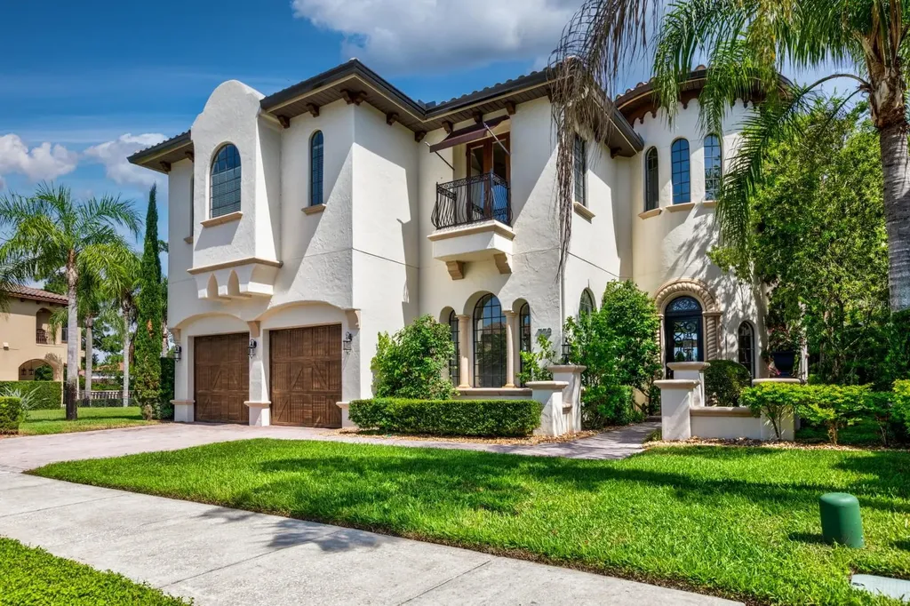 779 Stephens Pass Cove Lake Mary FL 32746