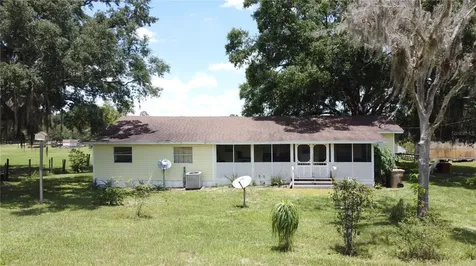 20826 Sunridge Road Groveland FL 34736