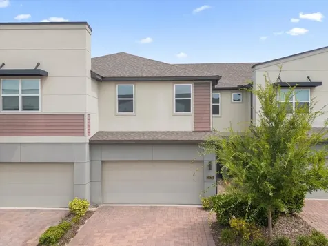 2476 Firstlight Way Winter Park FL 32792