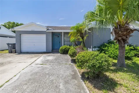 6804 Middlewood Court Tampa FL 33634