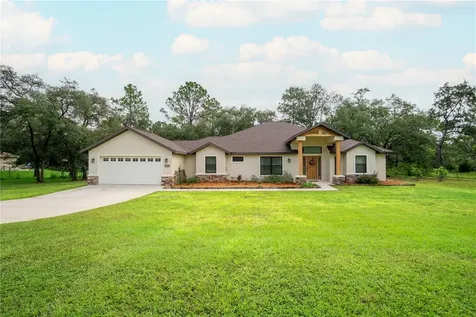 11420 Linnet Road Weeki Wachee FL 34614