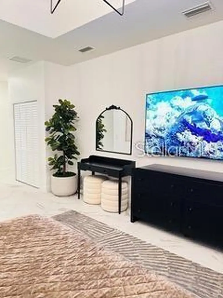 11061 Sandrift Avenue Englewood FL 34224