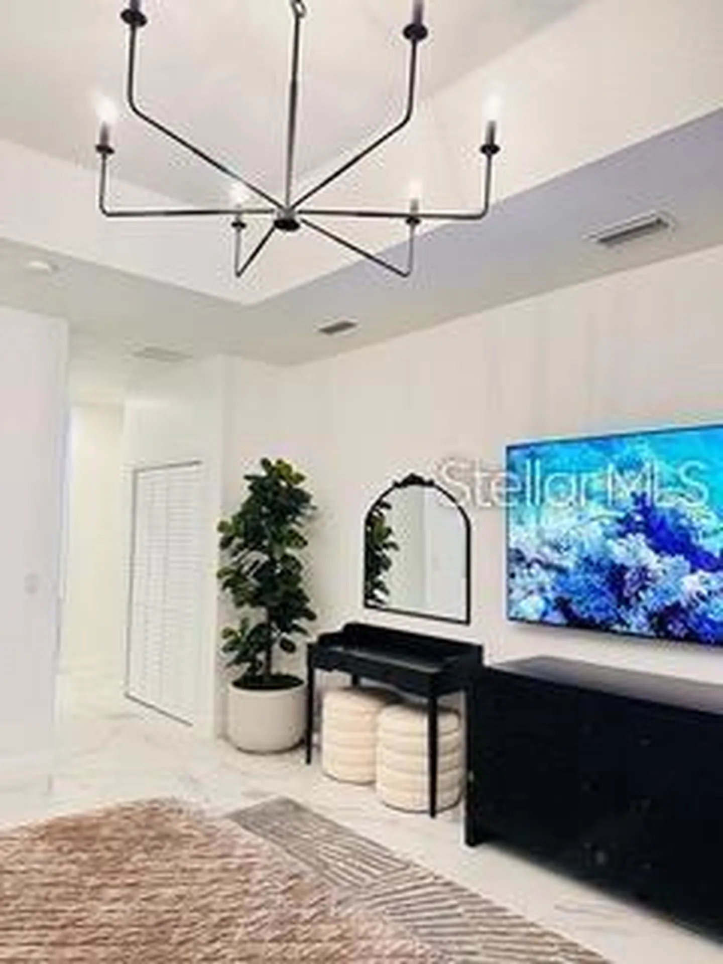 11061 Sandrift Avenue Englewood FL 34224