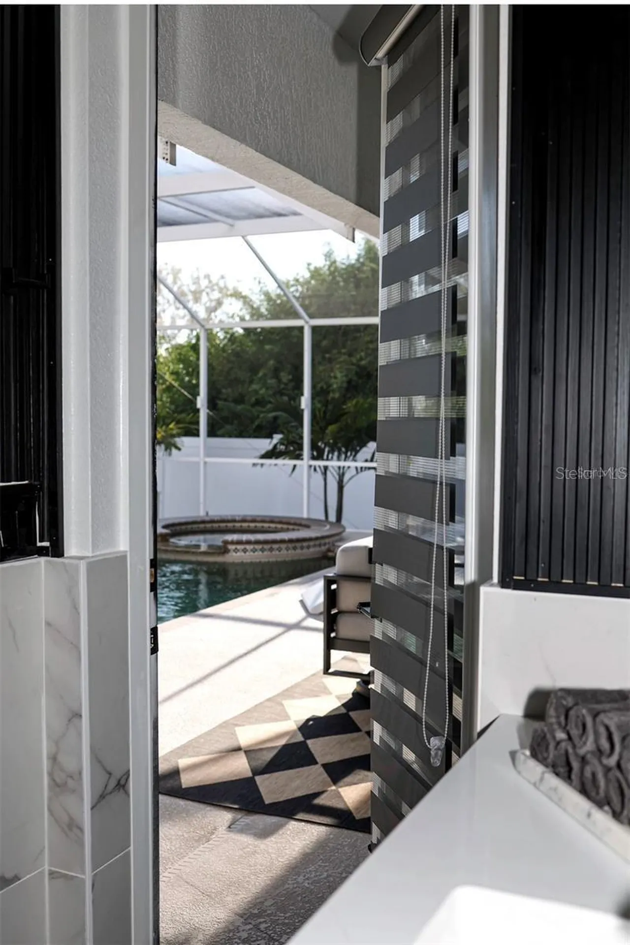 11061 Sandrift Avenue Englewood FL 34224