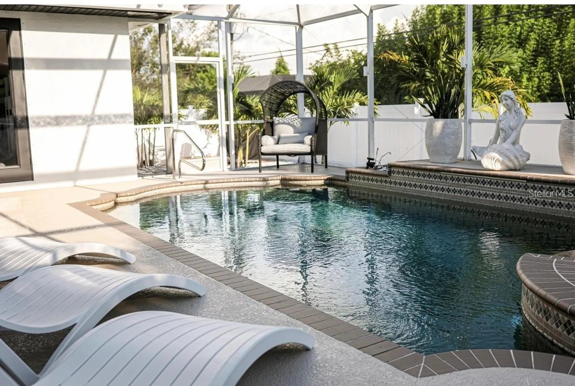 11061 Sandrift Avenue Englewood FL 34224