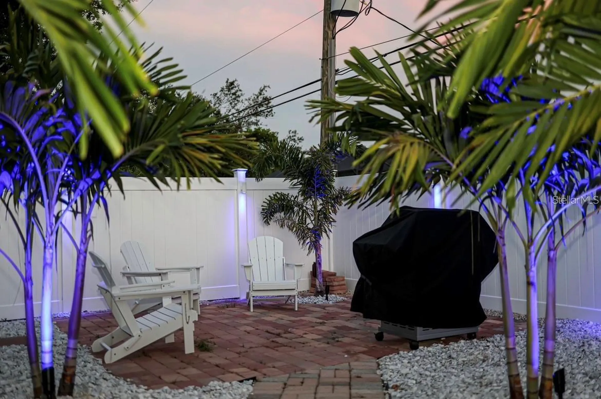 11061 Sandrift Avenue Englewood FL 34224