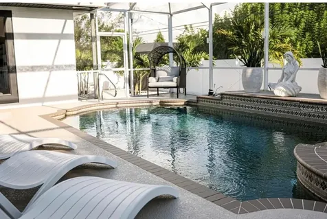 11061 Sandrift Avenue Englewood FL 34224
