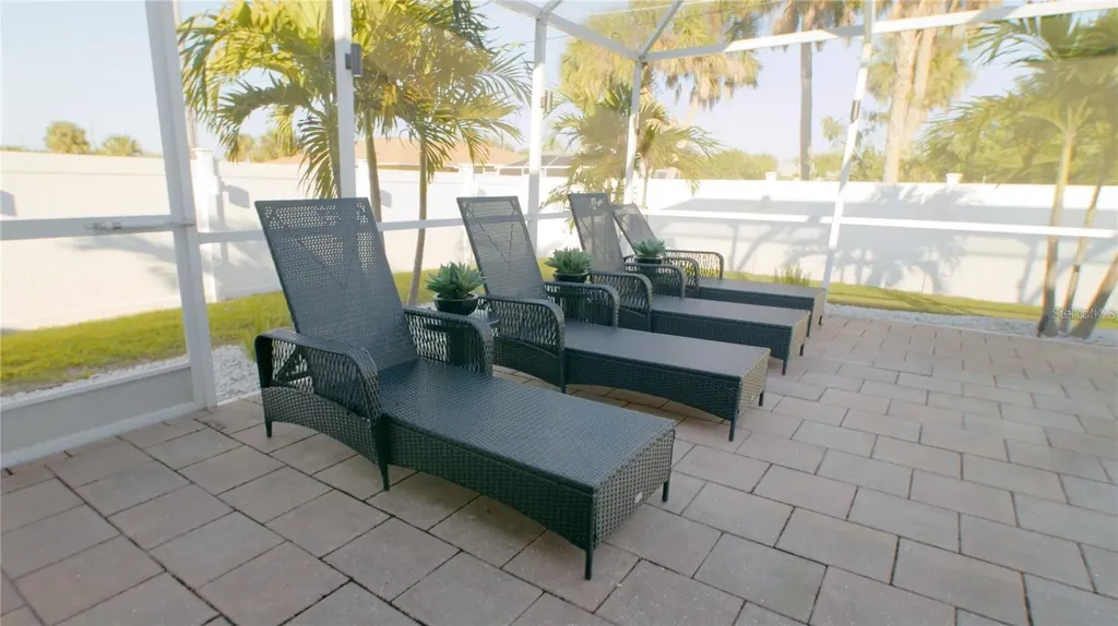 18770 Mcgrath Circle Port Charlotte FL 33948