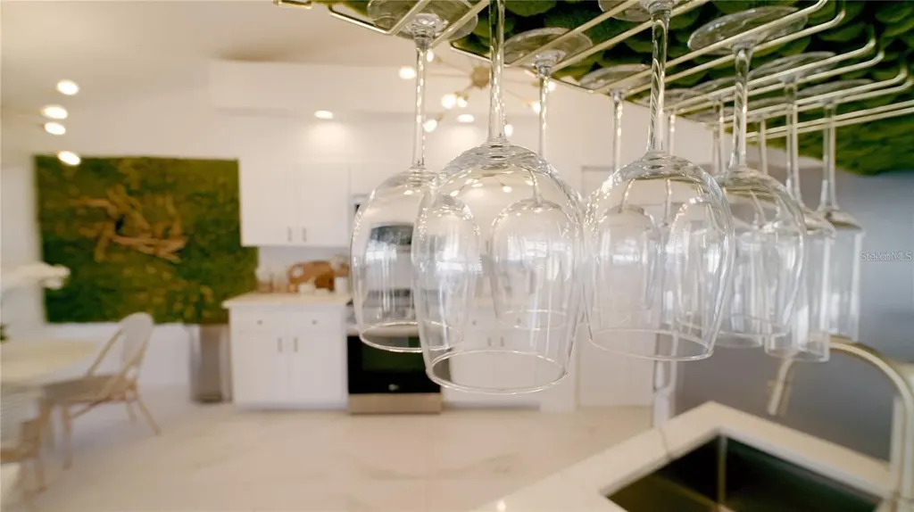 18770 Mcgrath Circle Port Charlotte FL 33948