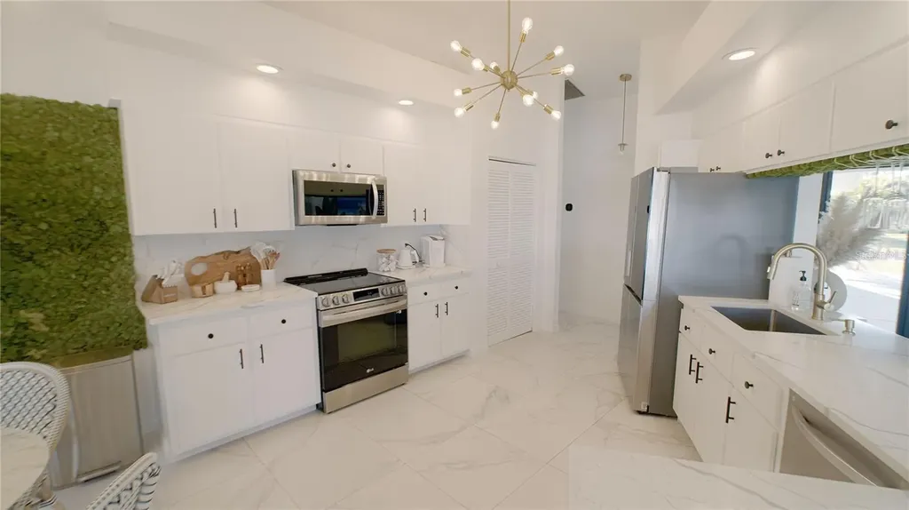 18770 Mcgrath Circle Port Charlotte FL 33948