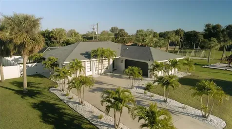 18770 Mcgrath Circle Port Charlotte FL 33948