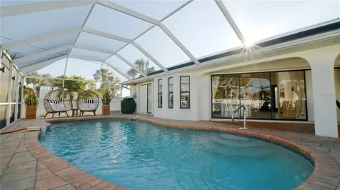 18770 Mcgrath Circle Port Charlotte FL 33948
