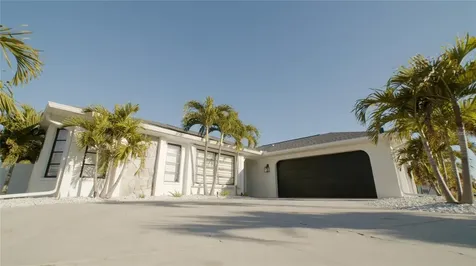 18770 Mcgrath Circle Port Charlotte FL 33948