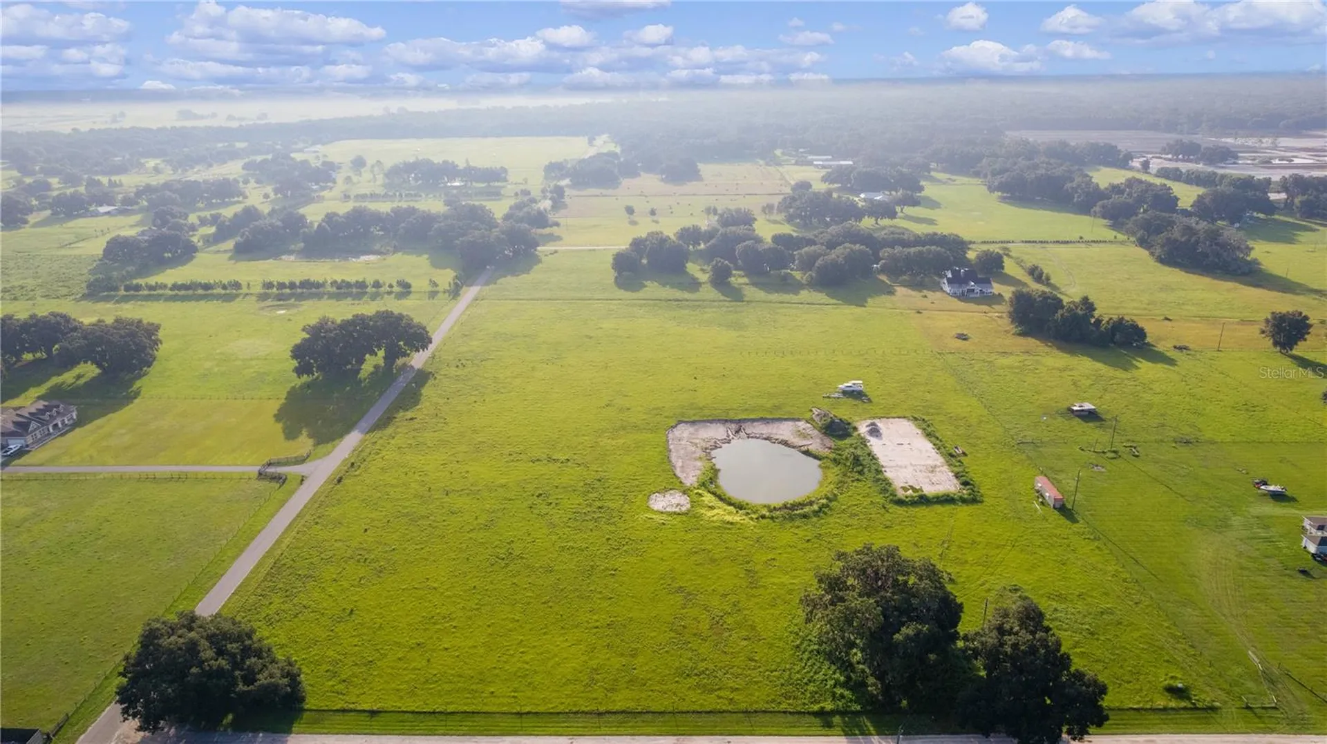 2425 Cr 546a Bushnell FL 33513