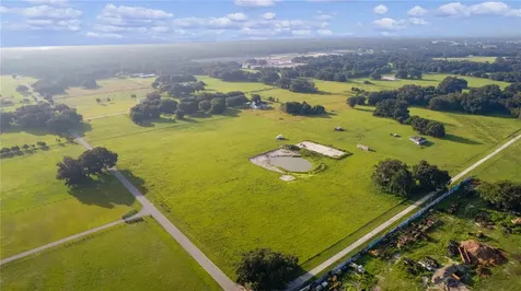 2425 Cr 546a Bushnell FL 33513