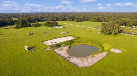 2425 Cr 546a Bushnell FL 33513
