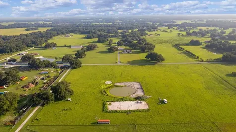 2425 Cr 546a Bushnell FL 33513